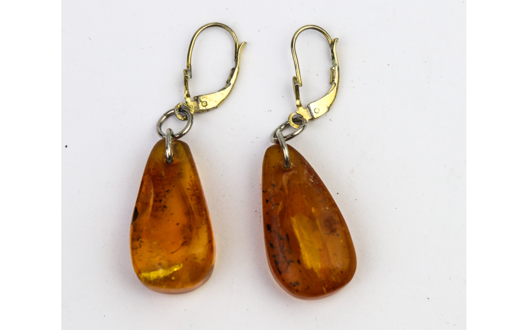 Lot 494 - Image 2